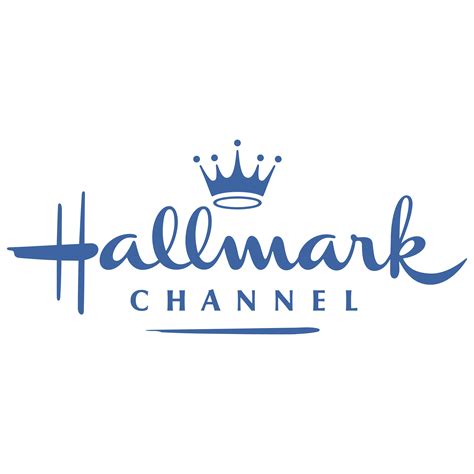 halmark chanel|hallmark channel website.